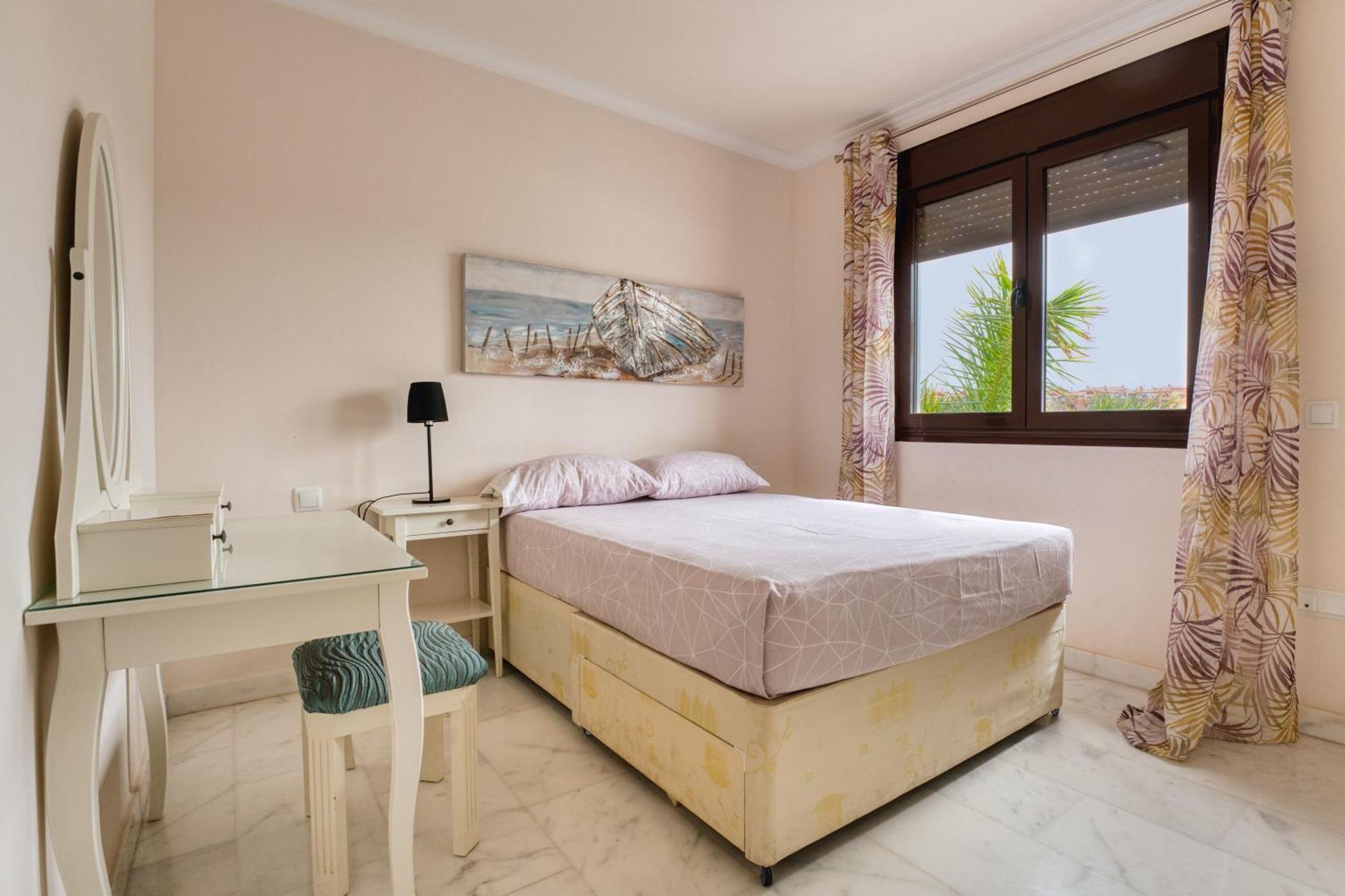 Villa Laurisilva In Amarilla Golf ซานมิเกลเดียโบนา ภายนอก รูปภาพ
